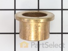 Flange Bearing-1.013 – Part Number: 00023793