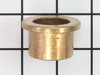 Flange Bearing-1.013 – Part Number: 00023793
