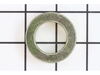 Spacer-1.015 Id X 1.62 Od X .5 – Part Number: 00023821