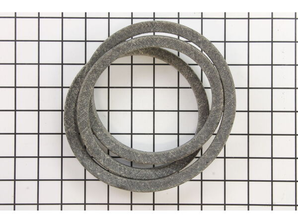 8772129-1-M-MTD-00068093-Drive Belt
