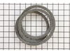 Drive Belt – Part Number: 00068093