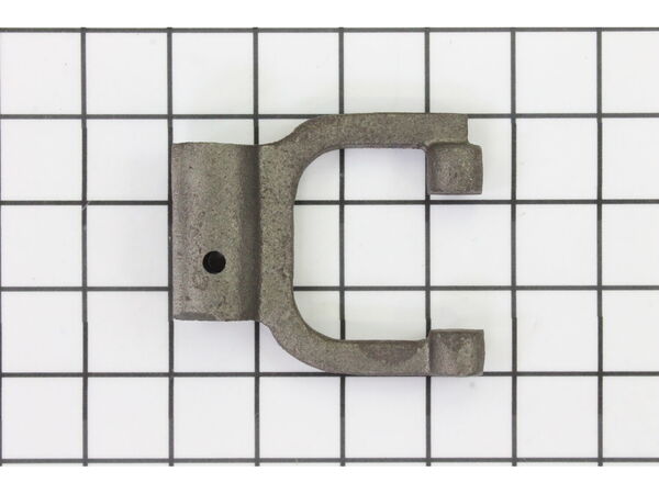 8772177-1-M-Ariens-00109300-Shift Yoke