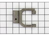 Shift Yoke – Part Number: 00109300