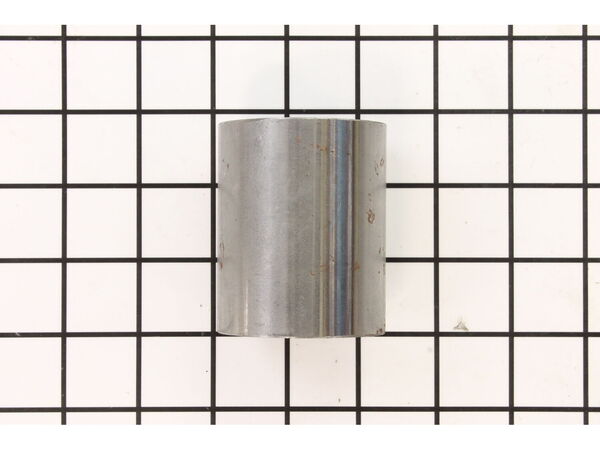 8772192-1-M-Ariens-00132800-Sleeve
