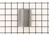 Sleeve – Part Number: 00132800