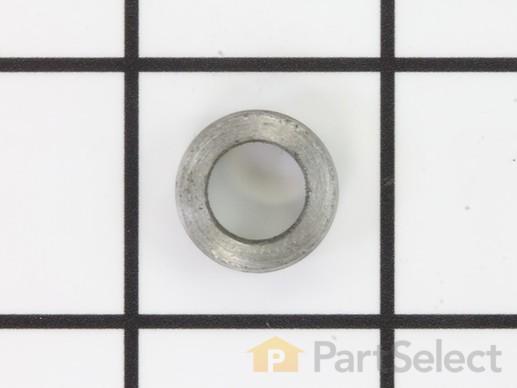 8772201-1-M-Ariens-00144100-Spacer Bushing .63 X .38 X .27