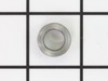 Spacer Bushing .63 X .38 X .27 – Part Number: 00144100