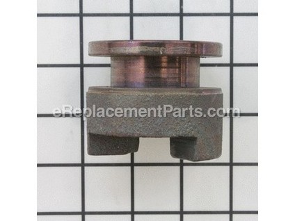 8772242-1-M-Ariens-00103900-Tiller Jaw Clutch