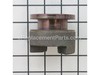 Tiller Jaw Clutch – Part Number: 00103900