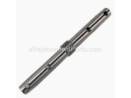 8772247-1-M-Ariens-00106600-Tine Shaft