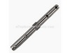 Tine Shaft – Part Number: 00106600