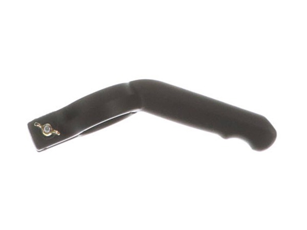 8772249-1-M-Echo-001107-Handle Assembly
