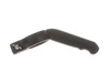Handle Assembly – Part Number: 001107