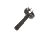 8772249-2-S-Echo-001107-Handle Assembly