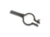 8772249-3-S-Echo-001107-Handle Assembly
