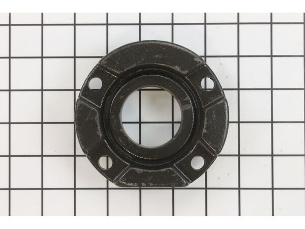 8772251-1-M-Ariens-00112200-Bearing Flange