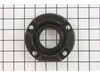 Bearing Flange – Part Number: 00112200