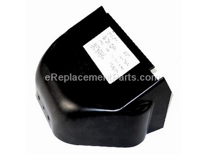 8772258-1-M-Ariens-00126000-Belt Cover