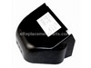 Belt Cover – Part Number: 00126000