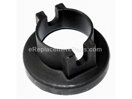 8772260-1-M-Ariens-00130500-Dust Cap