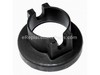 Dust Cap – Part Number: 00130500