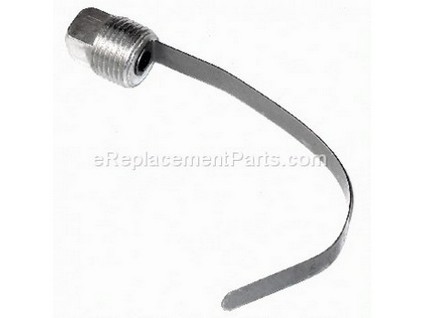 8772288-1-M-Ariens-00157000-Dip Stick
