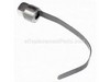 Dip Stick – Part Number: 00157000