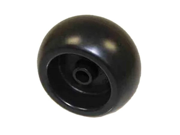 8772293-1-M-Ariens-00162701-Wheel, Gauge - ï¿½5.00 x 2.76
