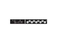 Decal, Height Of Cut – Part Number: 00166400