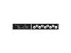 Decal, Height Of Cut – Part Number: 00166400
