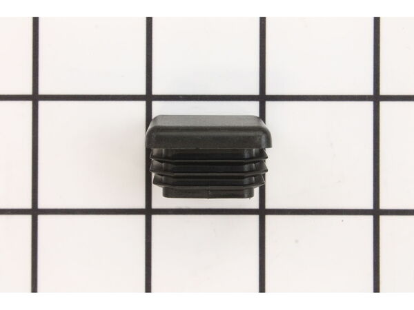 8772302-1-M-Ariens-00166800-Caplug Sqr 1-14-20