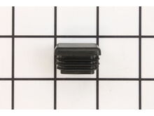Caplug Sqr 1-14-20 – Part Number: 00166800