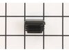 Caplug Sqr 1-14-20 – Part Number: 00166800