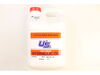 Oil- 5 Gal Hyd Iso Grade 32 – Part Number: 00069100