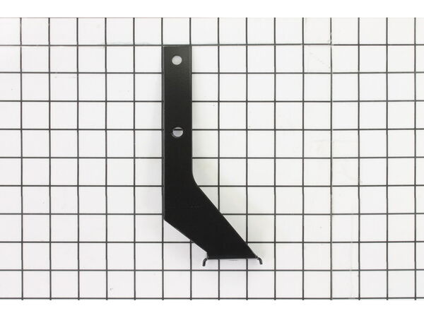 8772370-1-M-Ariens-00138900-Belt Cover Bracket
