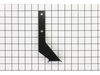 Belt Cover Bracket – Part Number: 00138900