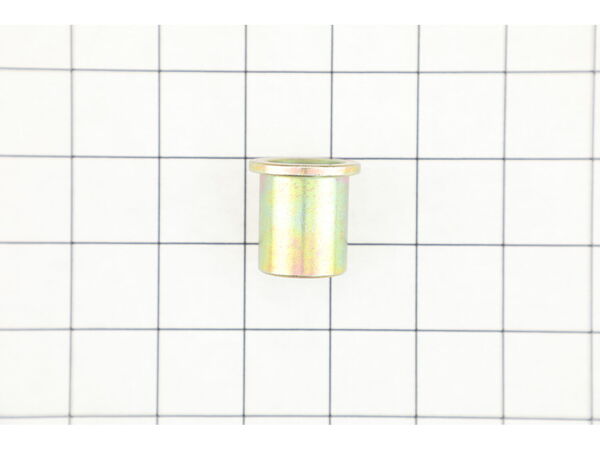 8772402-1-M-MTD-00064164-Bushing-Caster Bracket