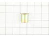 Bushing-Caster Bracket – Part Number: 00064164