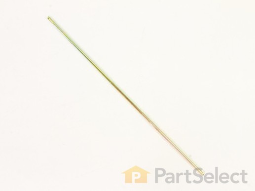 8772429-1-M-Ariens-00103700-Tailboard Pin