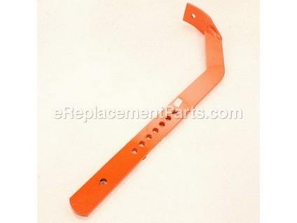 8772431-1-M-Ariens-00104700-Depth Shoe