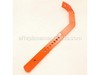 Depth Shoe – Part Number: 00104700