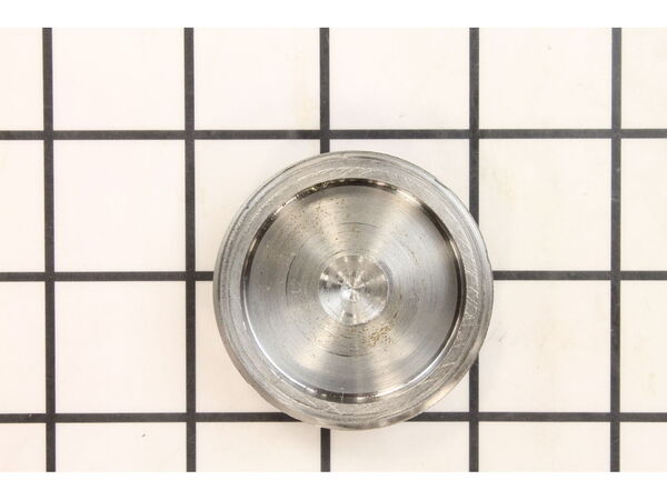 8772434-1-M-Ariens-00107600-Adjustment Plug