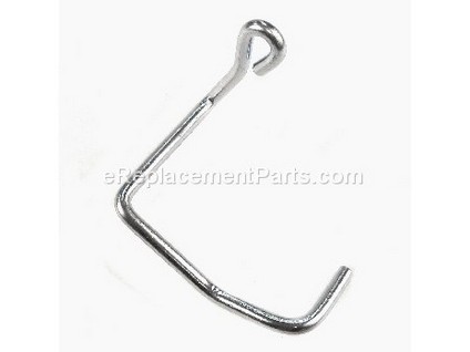 8772437-1-M-Ariens-00112800-Belt Finger