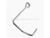 Belt Finger – Part Number: 00112800