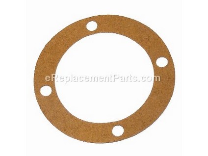 8772442-1-M-Ariens-00124900-Gasket