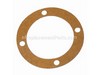 Gasket – Part Number: 00124900