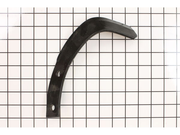 8772445-1-M-Ariens-00129251-Rh Bolo Tine