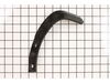 Rh Bolo Tine – Part Number: 00129251