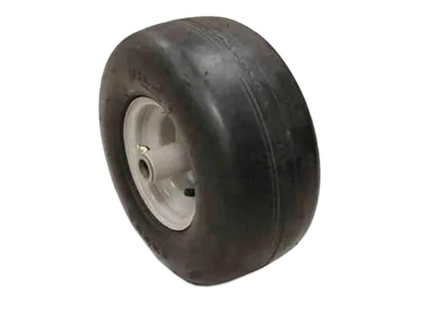 8772490-1-M-Ariens-00180256-Assembly, Tire & Rim - 13/6.50 x 6 Smooth (includes item