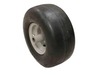 Assembly, Tire & Rim - 13/6.50 x 6 Smooth (includes item – Part Number: 00180256